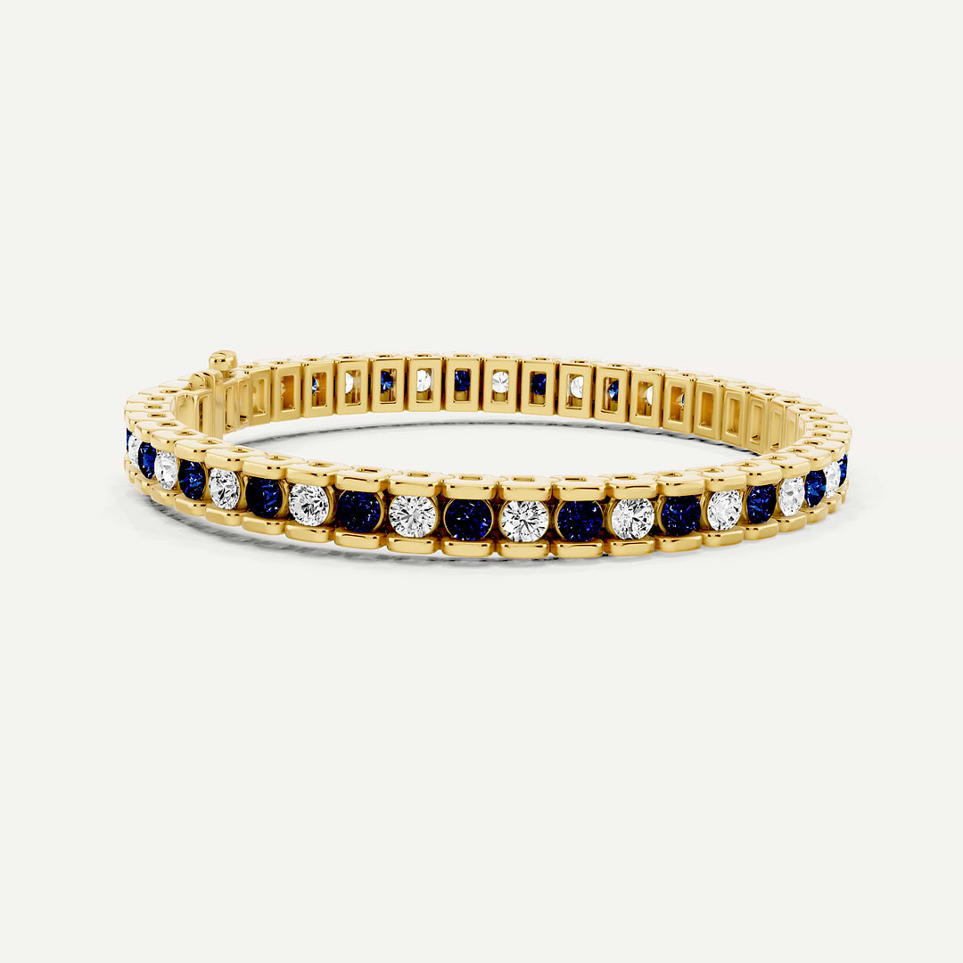 _roll_image@SKU:B999G-BSDR07000004Y #metal_10k-yellow-gold+origin_lab-created