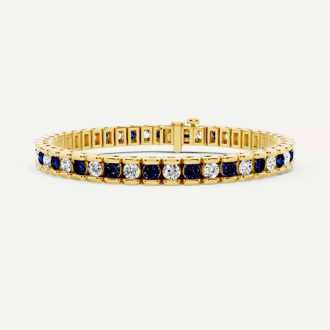 _main_image@SKU:B999G-BSDR07000004Y #metal_10k-yellow-gold+origin_lab-created