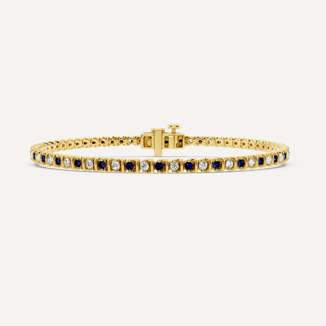 _main_image@SKU:B998G-BSDR07000004Y #metal_10k-yellow-gold+origin_lab-created
