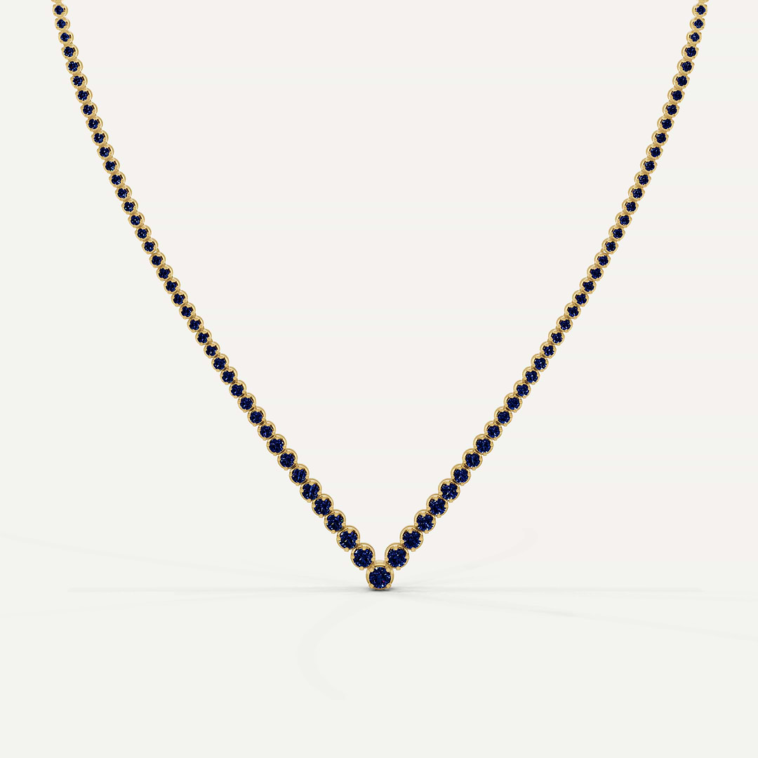 _main_image@SKU:N1196-BSDR07000004Y #metal_10k-yellow-gold+origin_lab-created