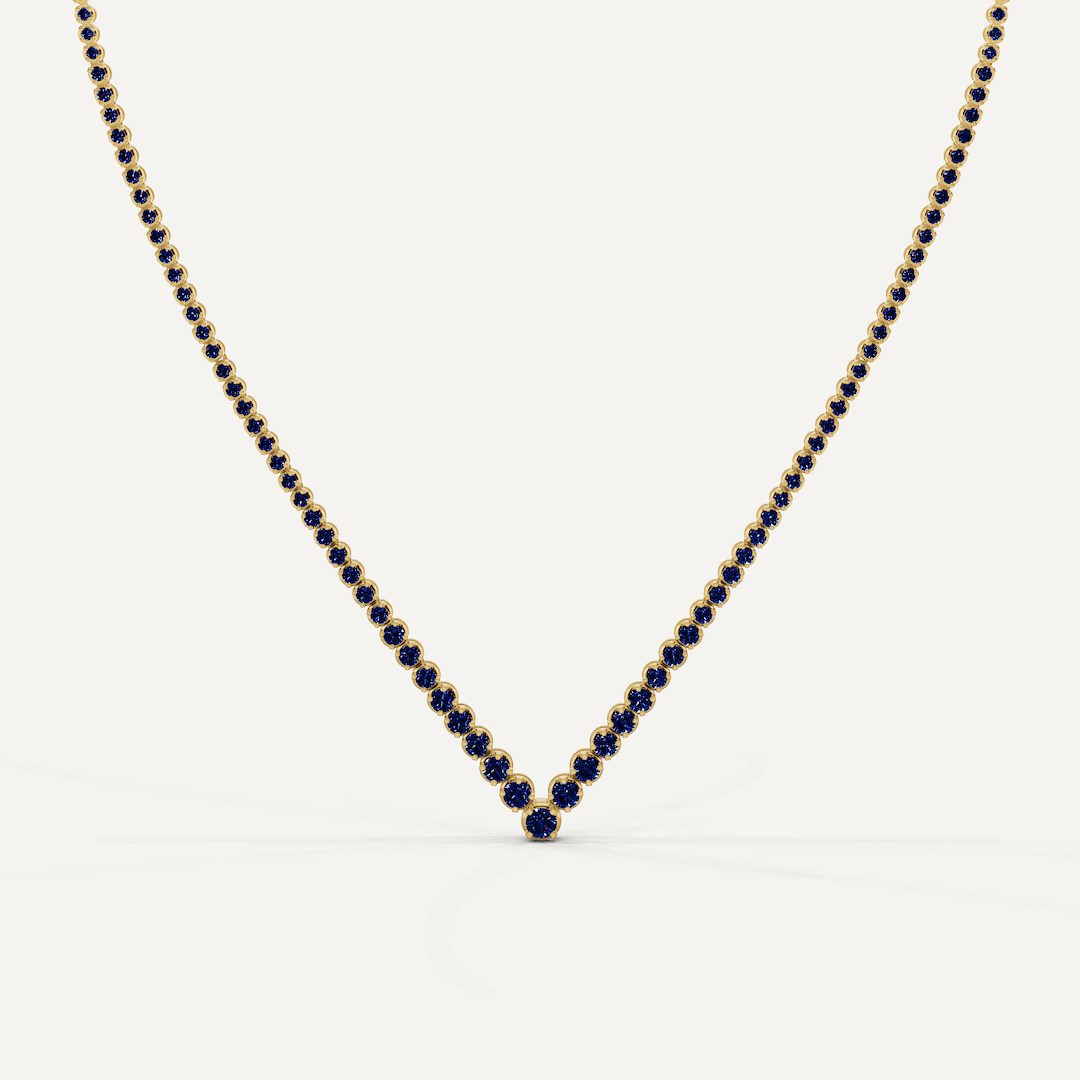 _main_image@SKU:N1196-BSDR07000004Y #metal_10k-yellow-gold+origin_lab-created