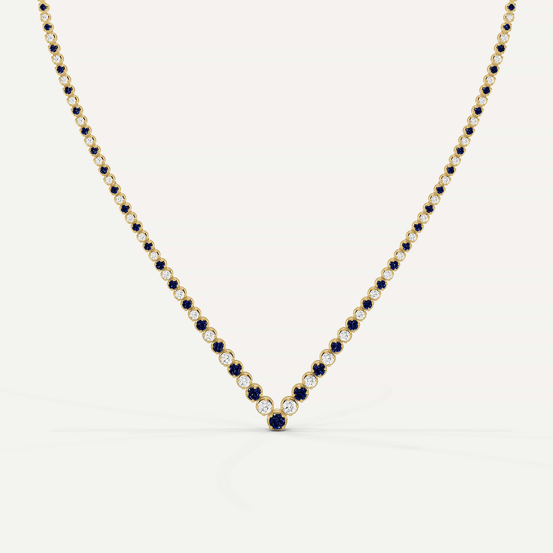 _main_image@SKU:N119G-BSDR07000004Y #metal_10k-yellow-gold+origin_lab-created