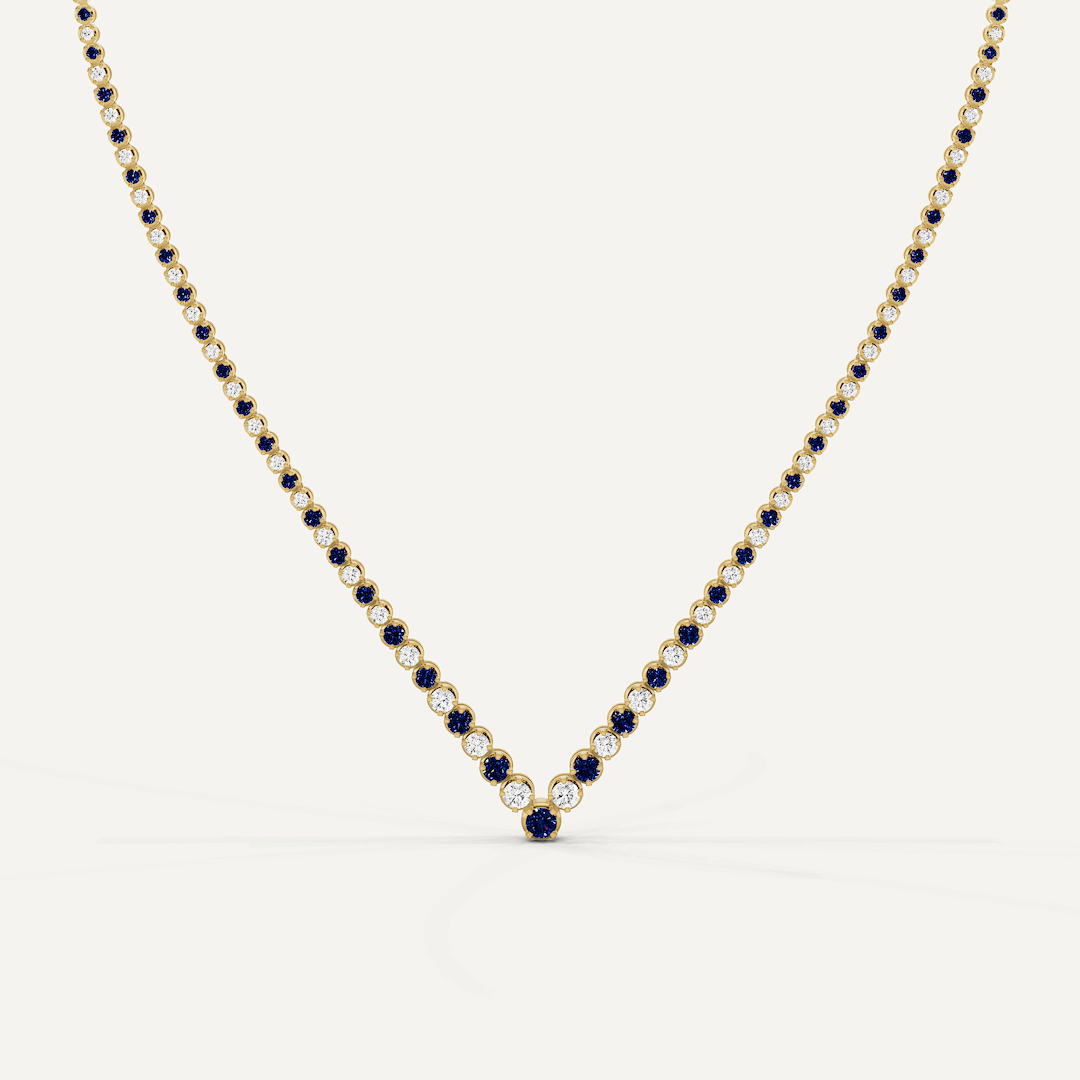 _main_image@SKU:N119G-BSDR07000004Y #metal_10k-yellow-gold+origin_lab-created