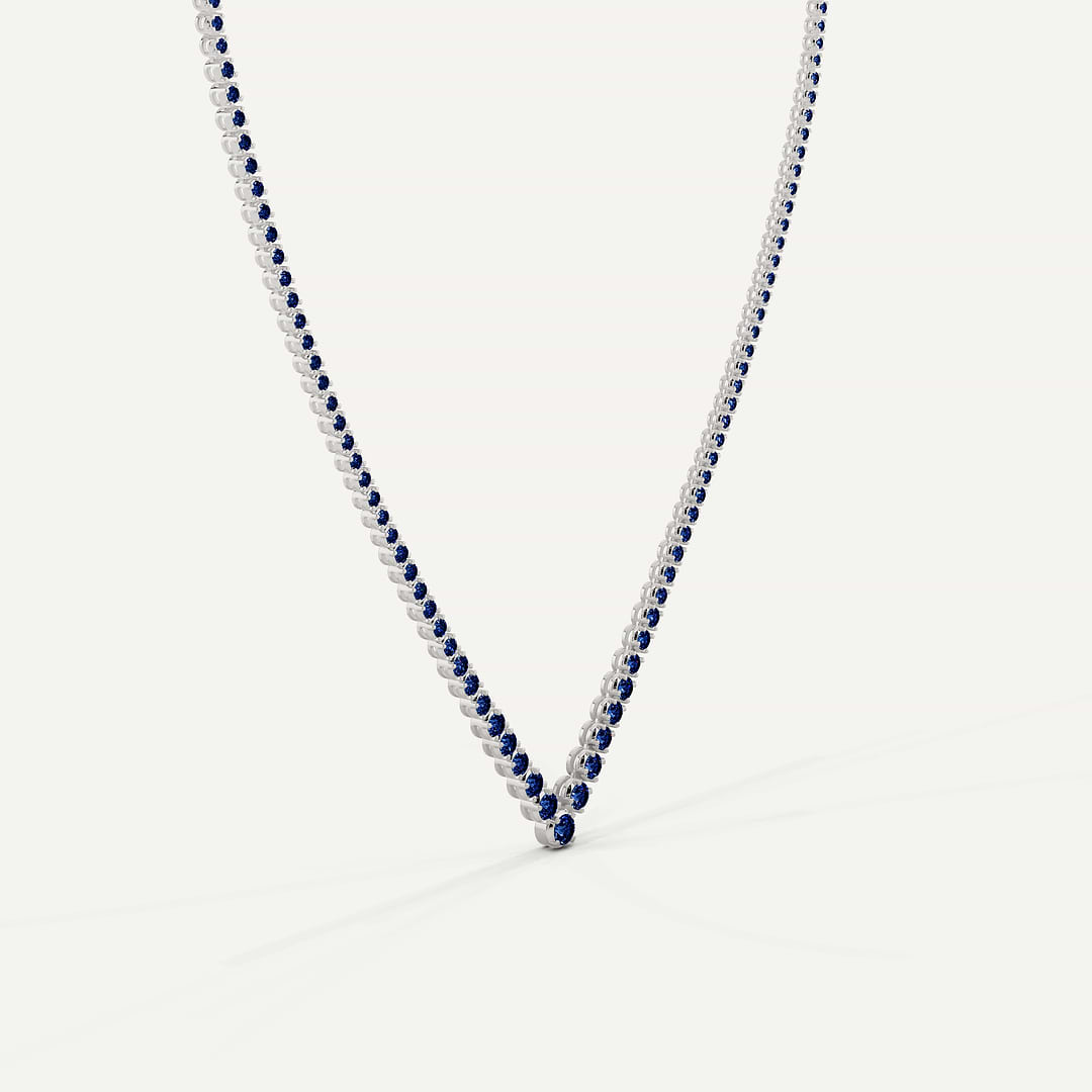 _roll_image@SKU:N1196-BSDR0700000DW #metal_silver+origin_lab-created