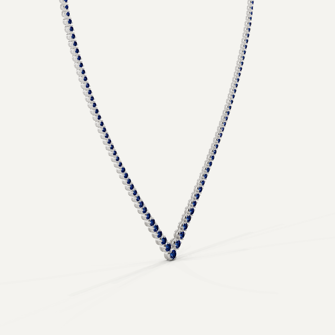 _roll_image@SKU:N1196-BSDR0700000DW #metal_silver+origin_lab-created