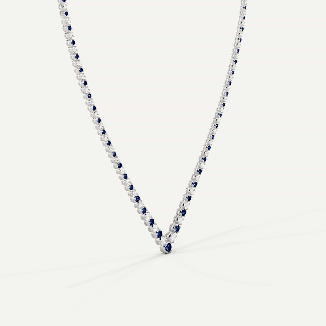 _roll_image@SKU:N119G-BSDR0700000DW #metal_silver+origin_lab-created