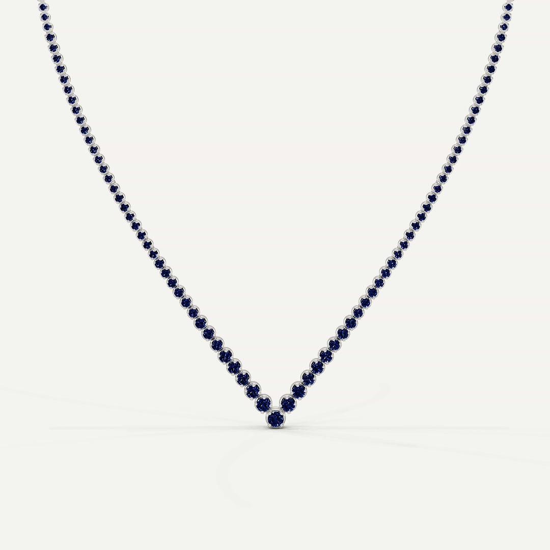 _main_image@SKU:N1196-BSDR0700000DW #metal_silver+origin_lab-created