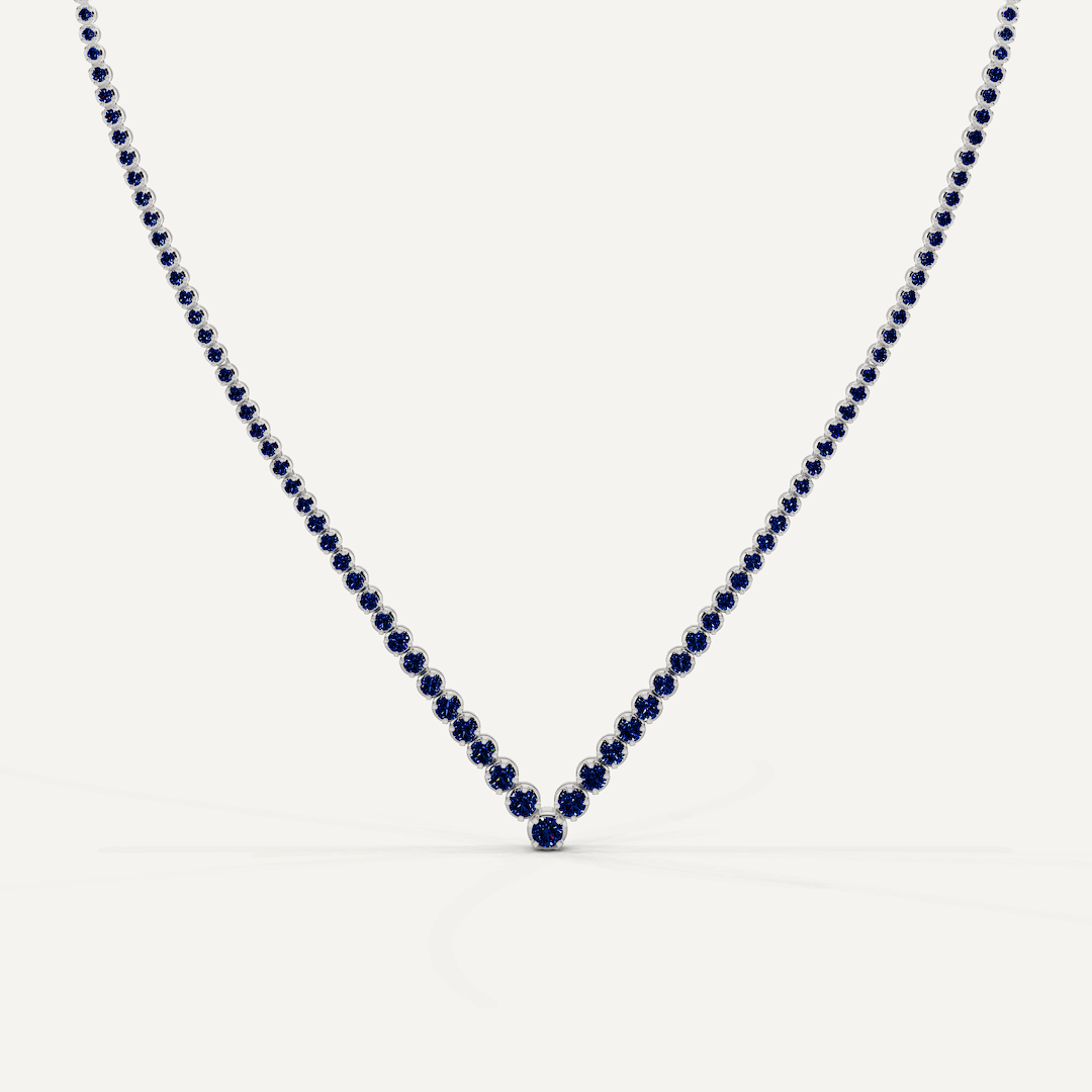 _main_image@SKU:N1196-BSDR0700000DW #metal_silver+origin_lab-created