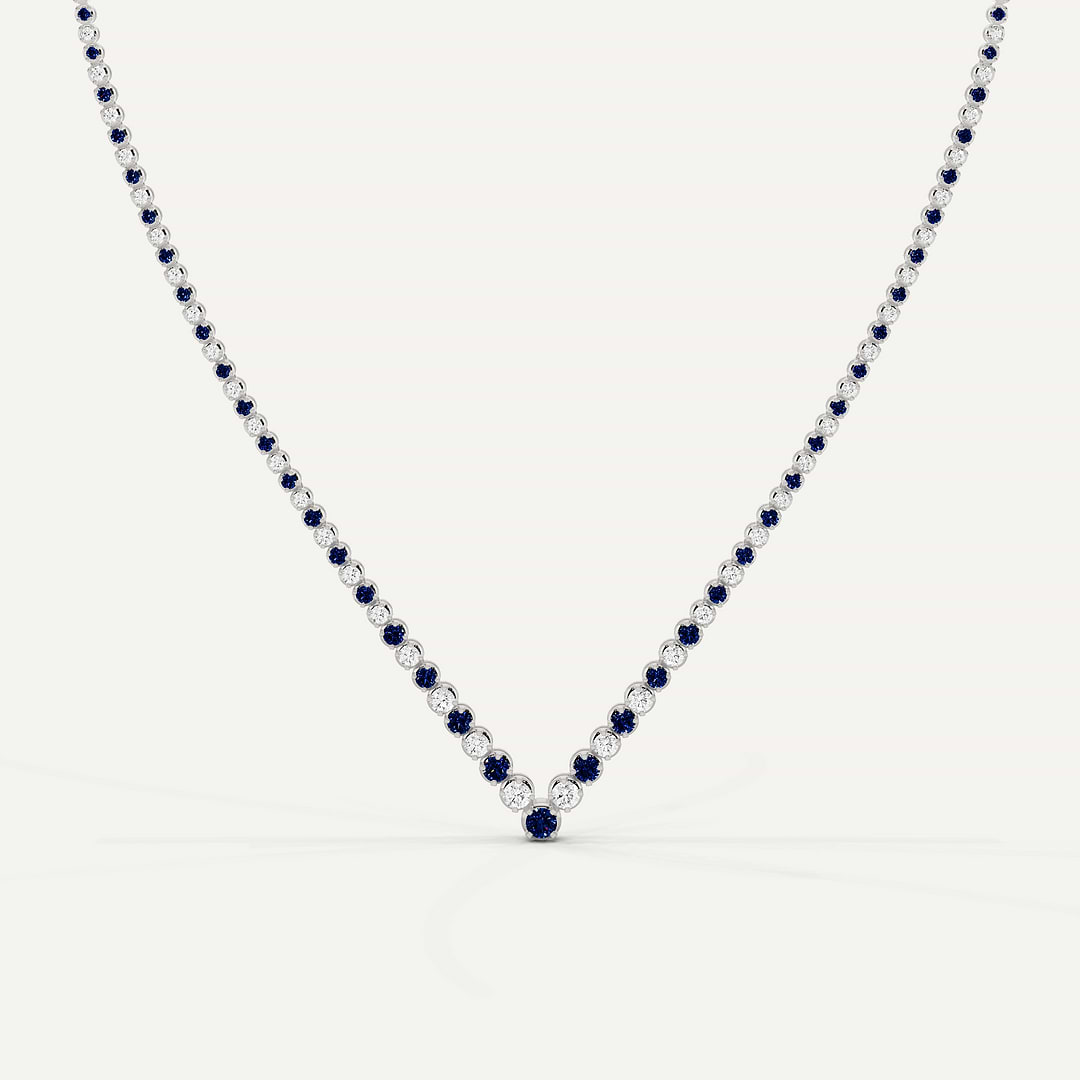 _main_image@SKU:N119G-BSDR0700000DW #metal_silver+origin_lab-created