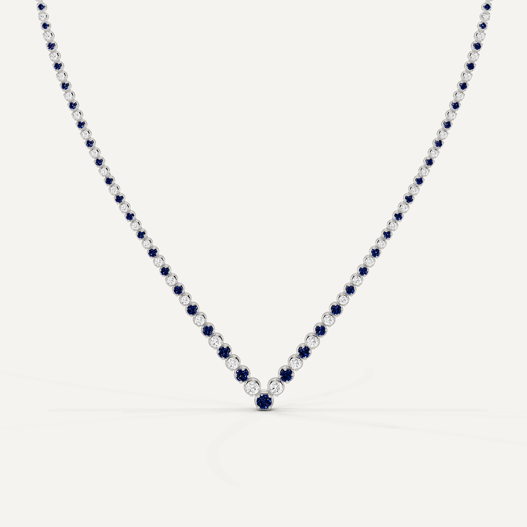 _main_image@SKU:N119G-BSDR0700000DW #metal_silver+origin_lab-created