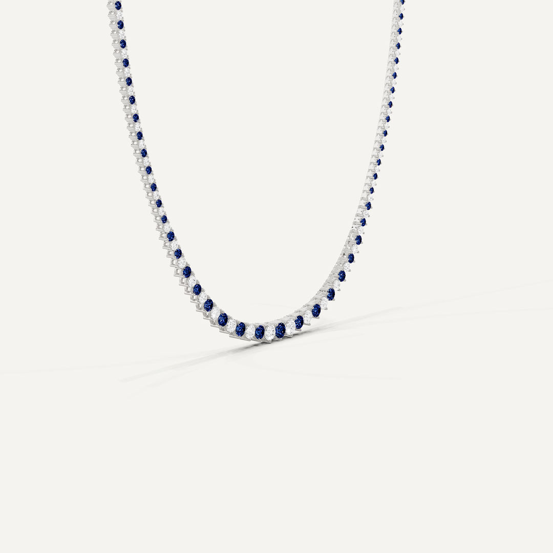 _roll_image@SKU:N258G-BSDR07320004W #metal_10k-white-gold+origin_lab-created