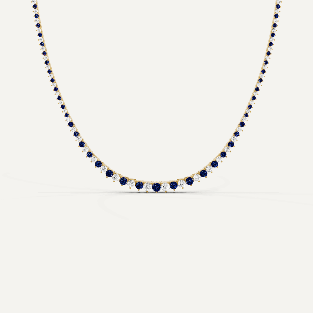 _main_image@SKU:N258G-BSDR07320004Y #metal_10k-yellow-gold+origin_lab-created
