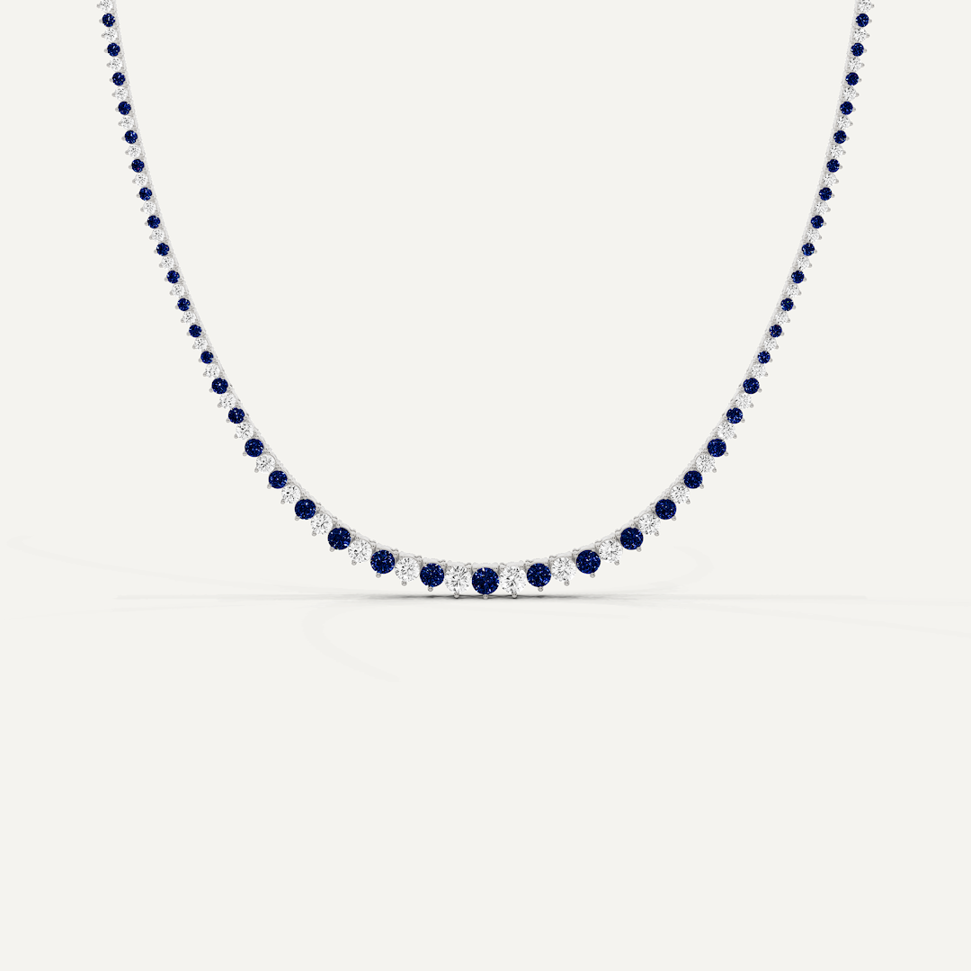 _main_image@SKU:N258G-BSDR0732000DW #metal_silver+origin_lab-created