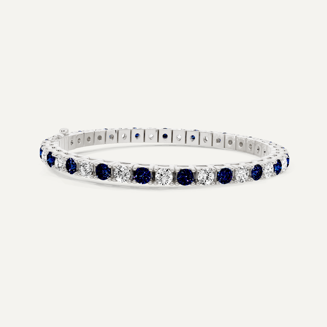_roll_image@SKU:B740G-BSDR08000004P #metal_10k-white-gold+origin_lab-created
