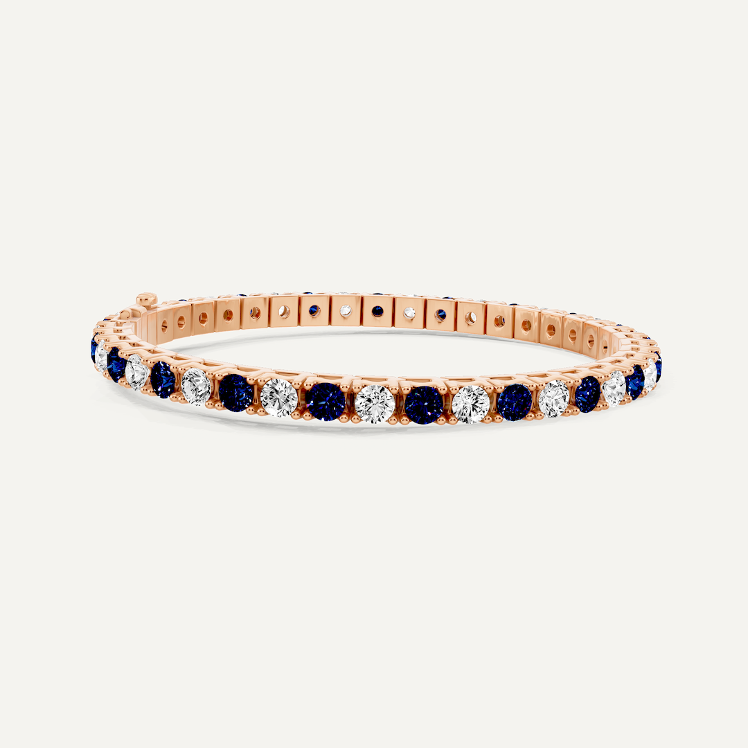 _roll_image@SKU:B740G-BSDR08000004W #metal_10k-rose-gold+origin_lab-created