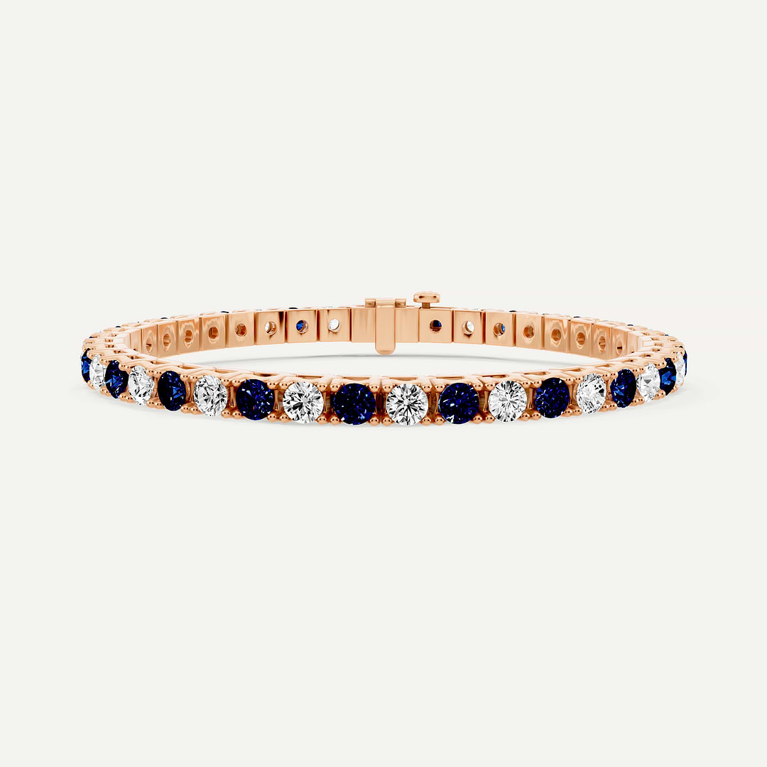 _main_image@SKU:B740G-BSDR08000004W #metal_10k-rose-gold+origin_lab-created