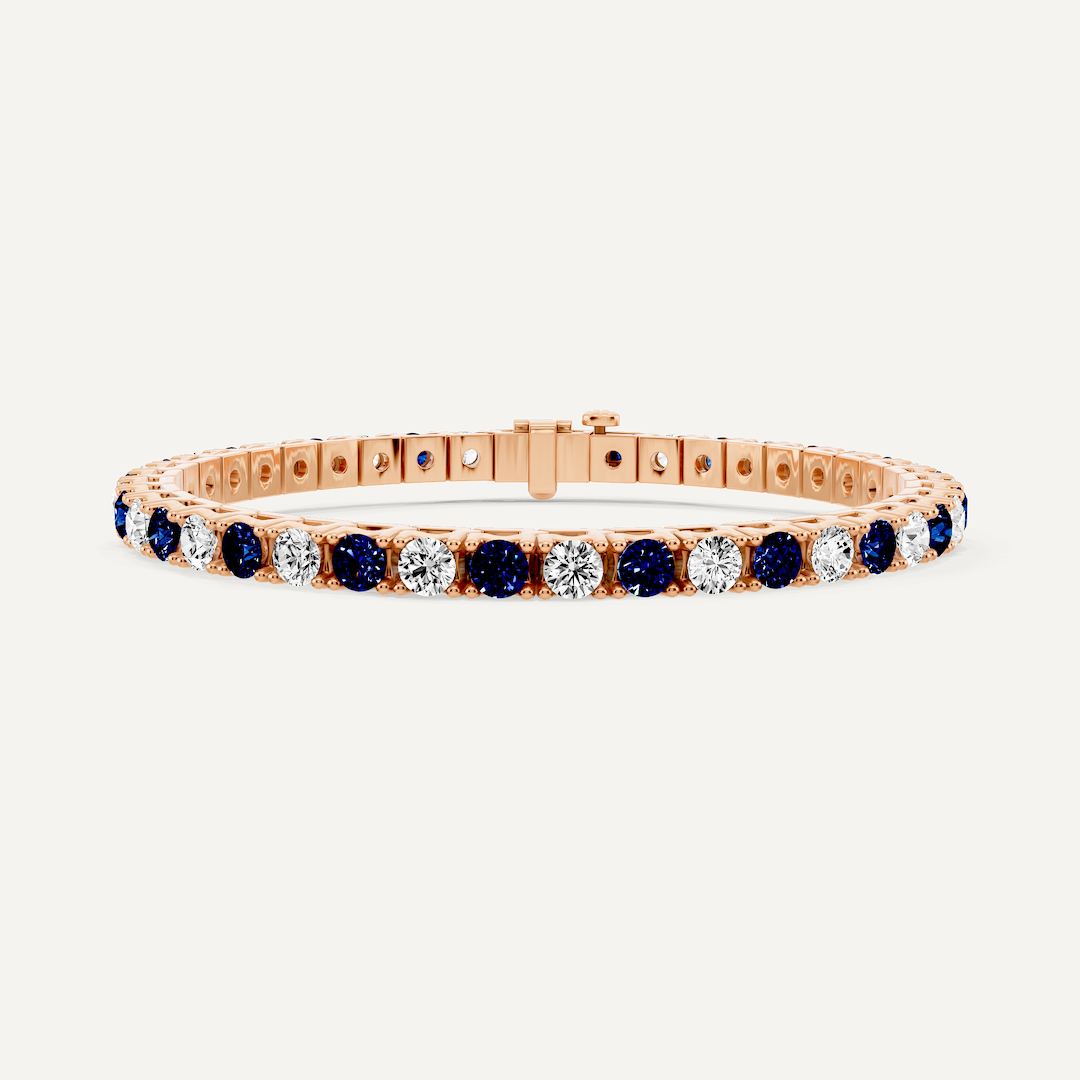 _main_image@SKU:B740G-BSDR08000004W #metal_10k-rose-gold+origin_lab-created