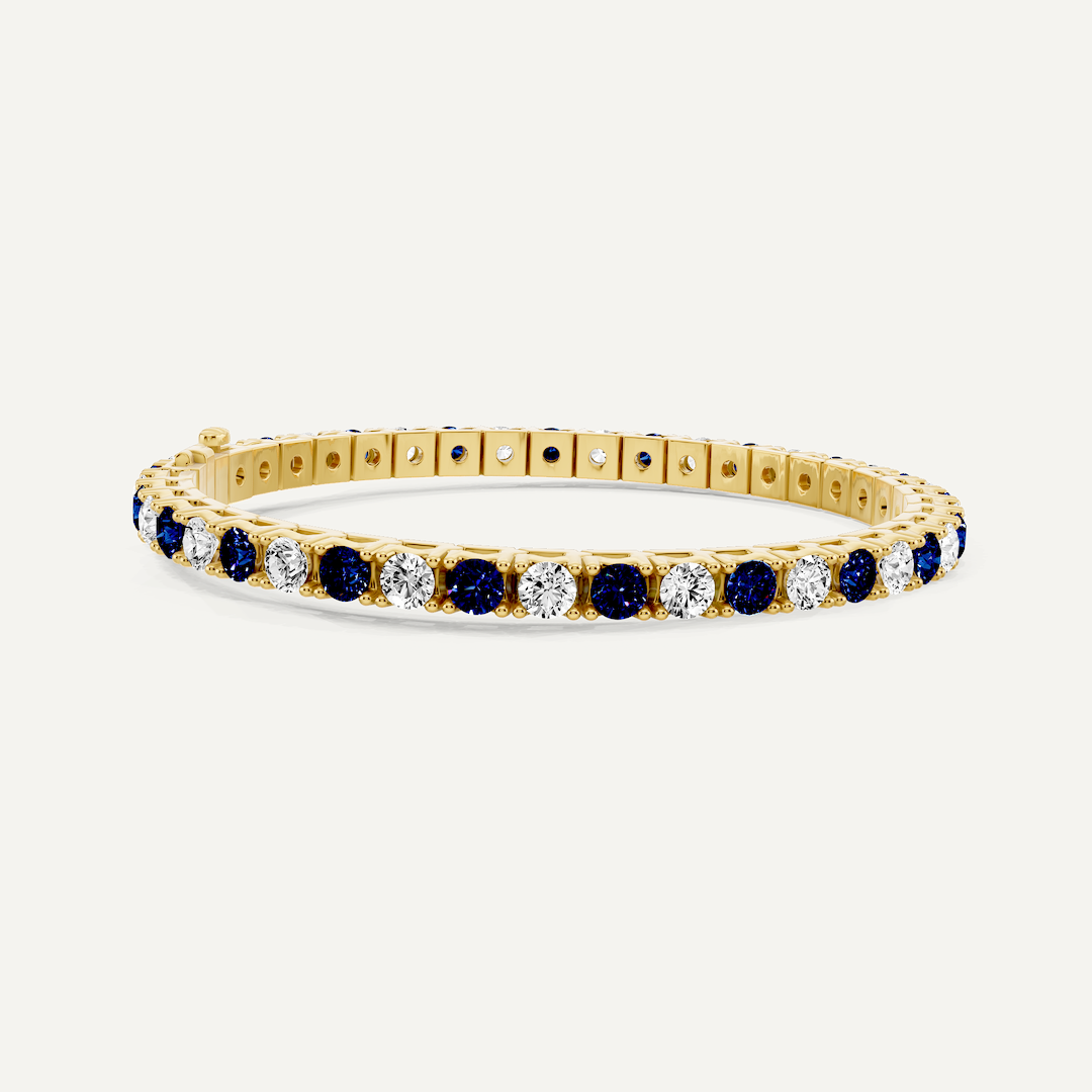 _roll_image@SKU:B740G-BSDR08000004Y #metal_10k-yellow-gold+origin_lab-created