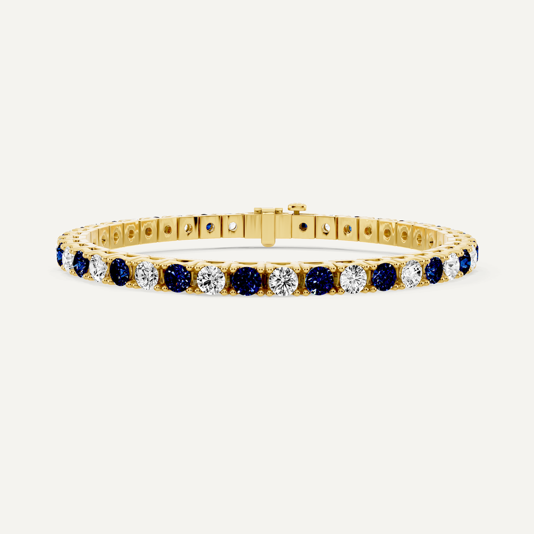 _main_image@SKU:B740G-BSDR08000004Y #metal_10k-yellow-gold+origin_lab-created
