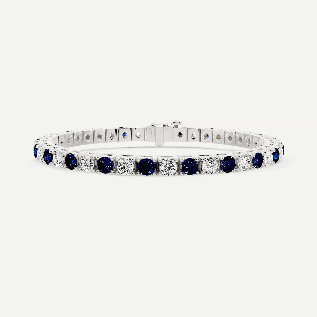 _main_image@SKU:B740G-BSDR0800000DW #metal_silver+origin_lab-created