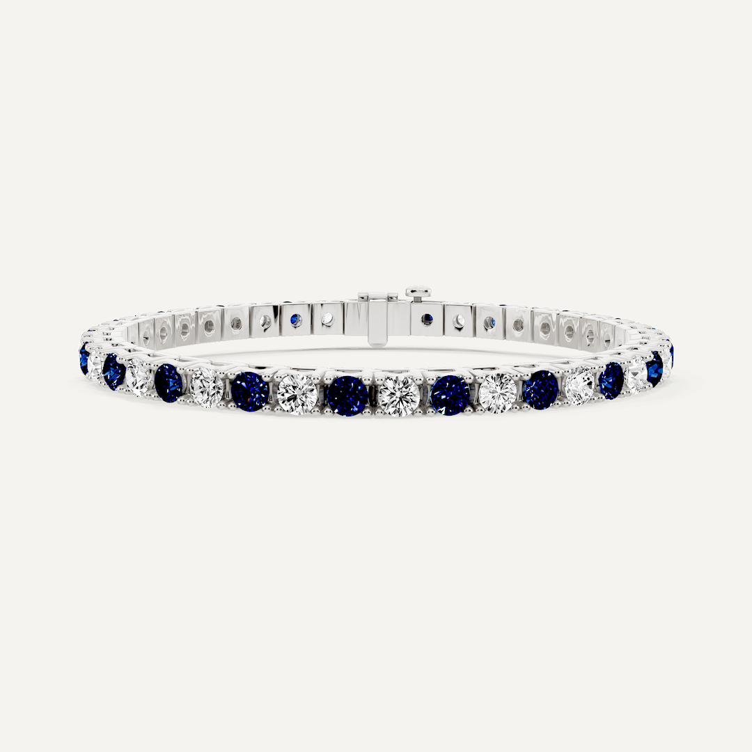 _main_image@SKU:B740G-BSDR0800000DW #metal_silver+origin_lab-created