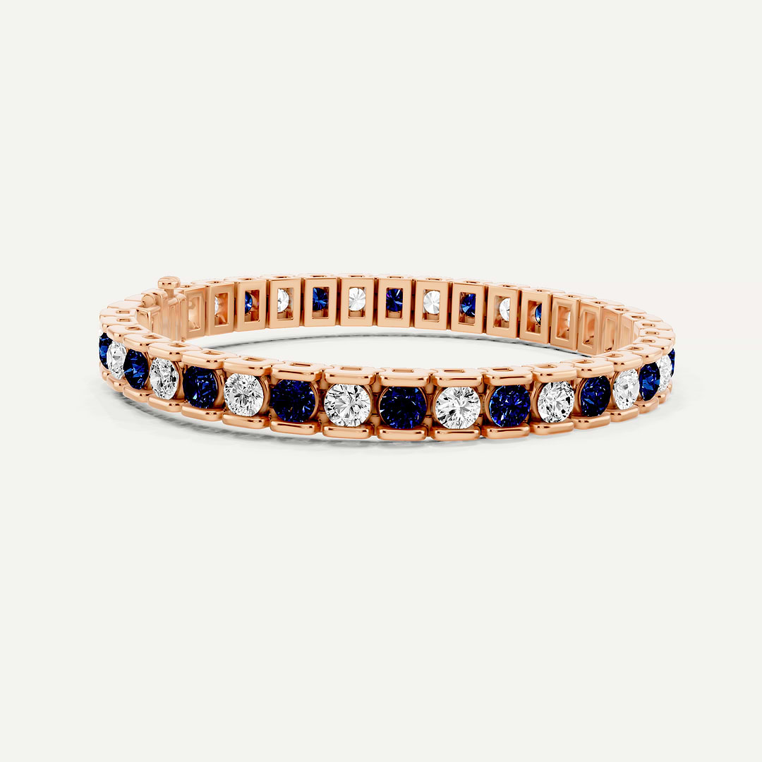 _roll_image@SKU:B999G-BSDR10000004P #metal_10k-rose-gold+origin_lab-created