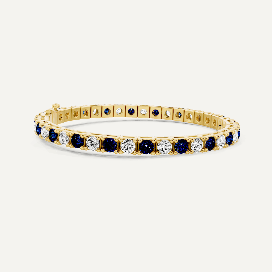 _roll_image@SKU:B740G-BSDR10000004P #metal_10k-yellow-gold+origin_lab-created