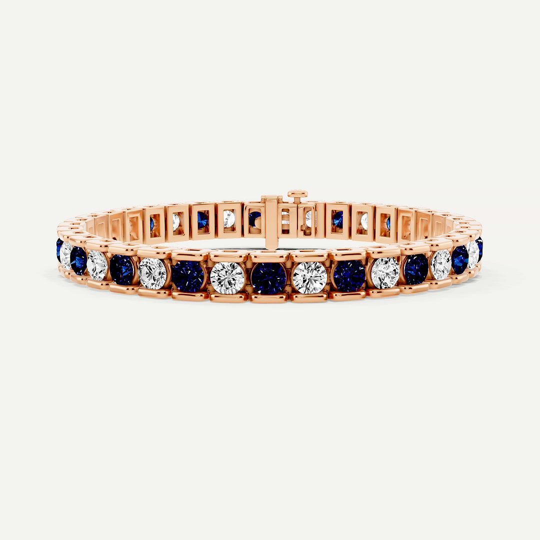 _main_image@SKU:B999G-BSDR10000004P #metal_10k-rose-gold+origin_lab-created