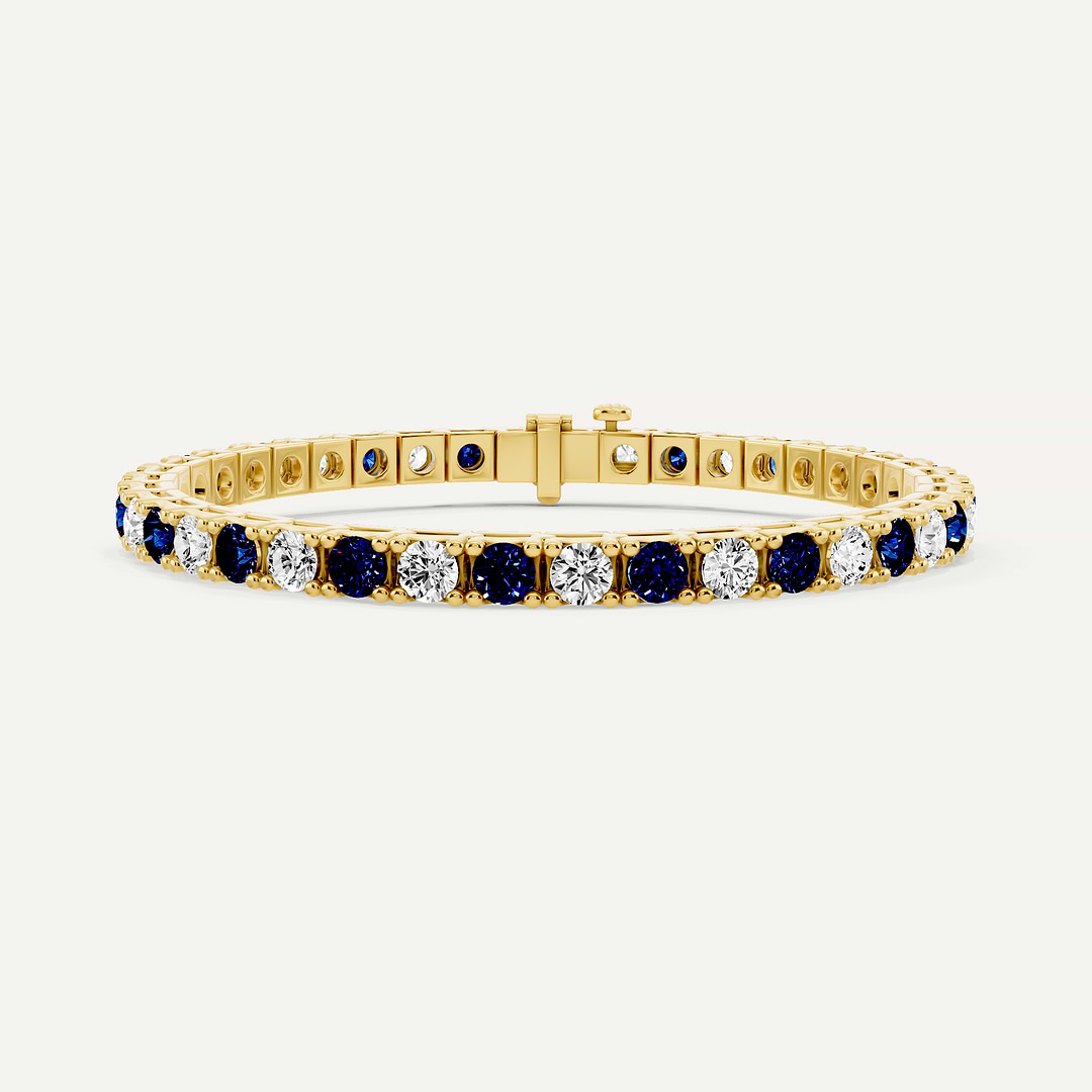 _main_image@SKU:B740G-BSDR10000004P #metal_10k-yellow-gold+origin_lab-created