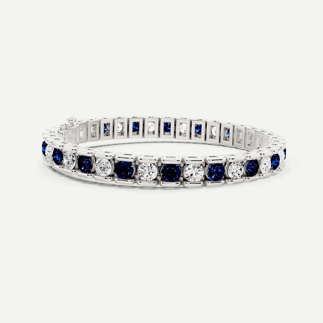 _roll_image@SKU:B999G-BSDR10000004W #metal_10k-white-gold+origin_lab-created