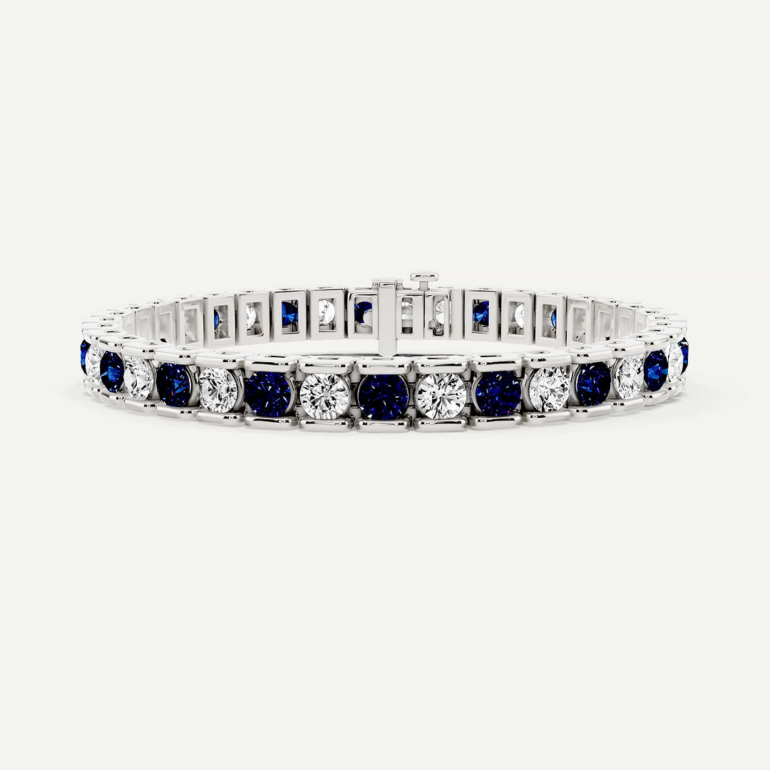 _main_image@SKU:B999G-BSDR10000004W #metal_10k-white-gold+origin_lab-created