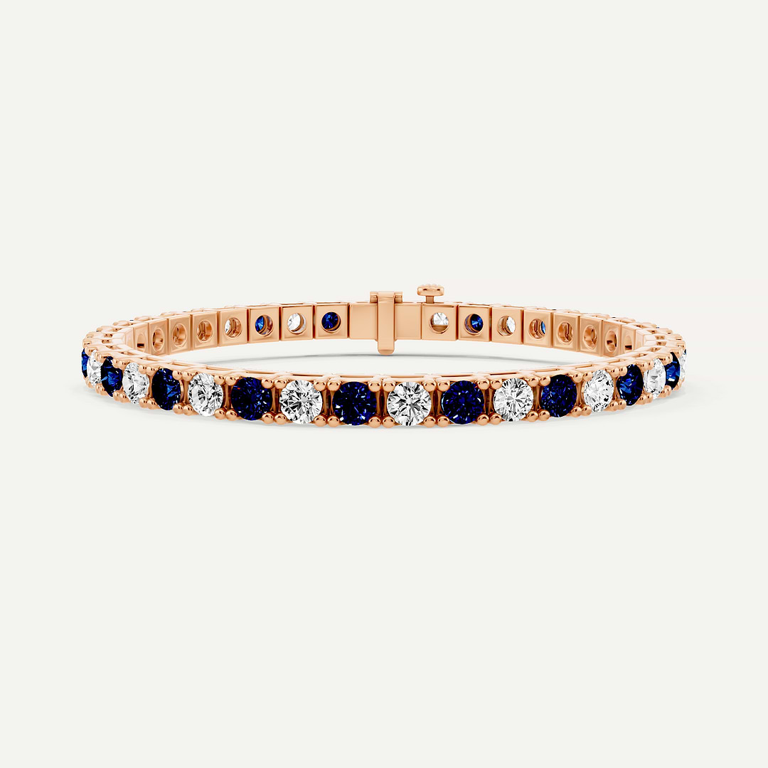 _main_image@SKU:B740G-BSDR10000004W #metal_10k-rose-gold+origin_lab-created