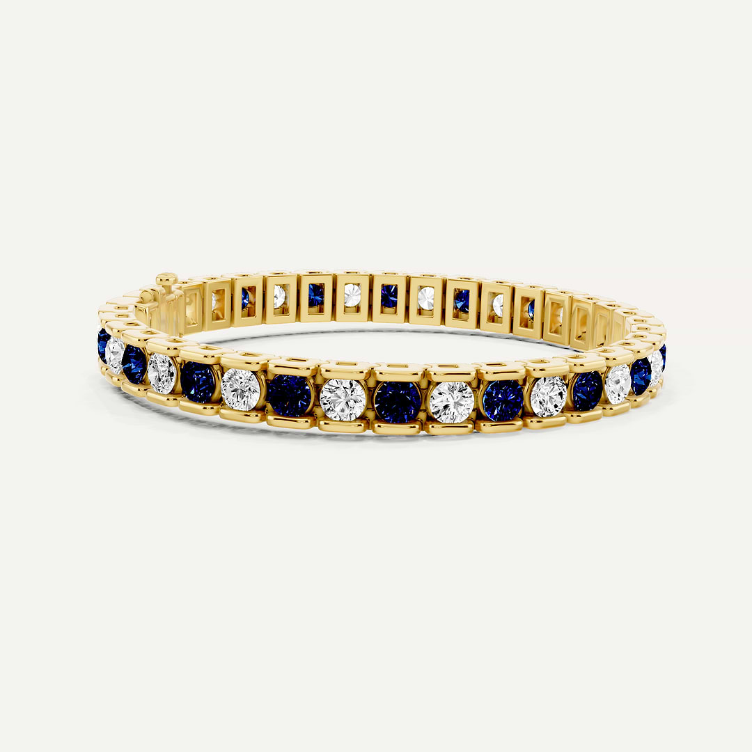 _roll_image@SKU:B999G-BSDR10000004Y #metal_10k-yellow-gold+origin_lab-created
