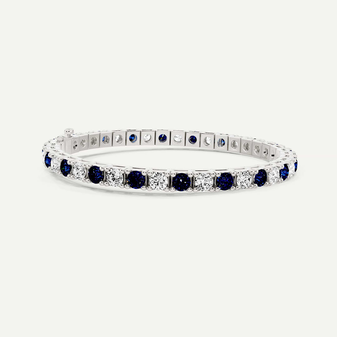 _roll_image@SKU:B740G-BSDR10000004Y #metal_10k-white-gold+origin_lab-created