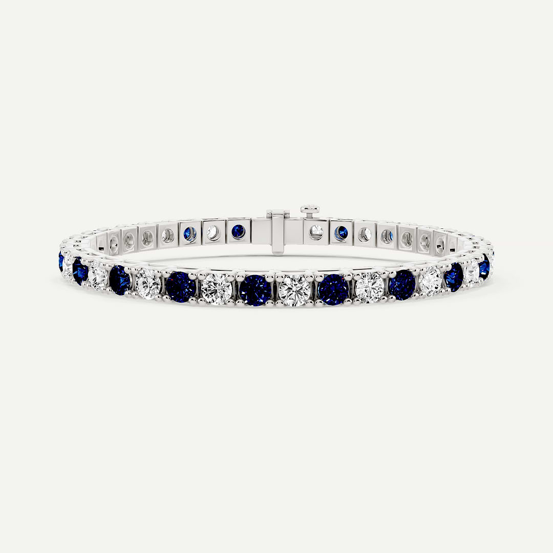 _main_image@SKU:B740G-BSDR10000004Y #metal_10k-white-gold+origin_lab-created