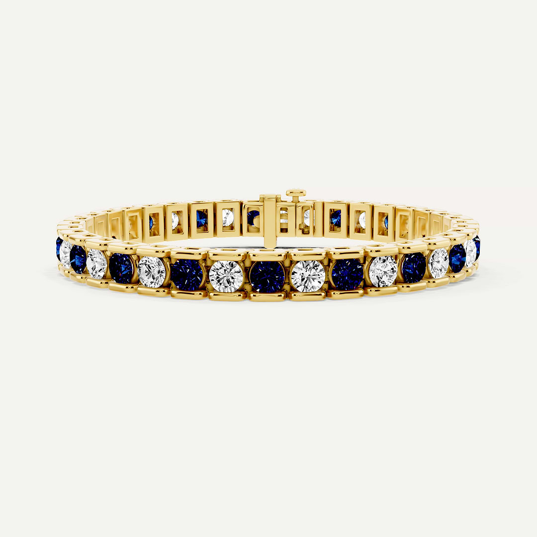 _main_image@SKU:B999G-BSDR10000004Y #metal_10k-yellow-gold+origin_lab-created