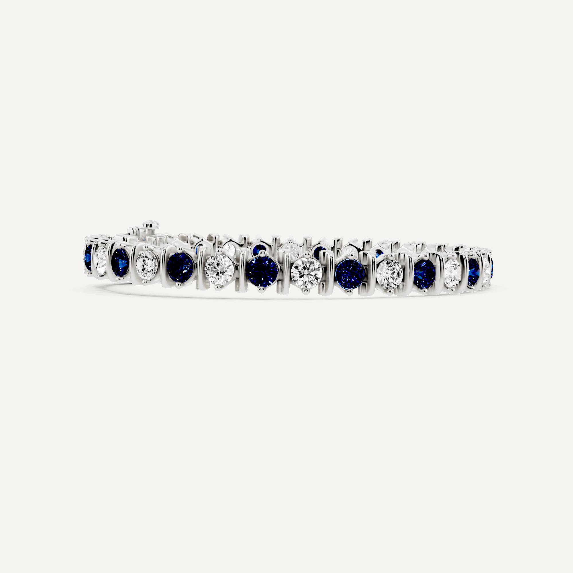 _roll_image@SKU:B998G-BSDR1000000DW #metal_silver+origin_lab-created
