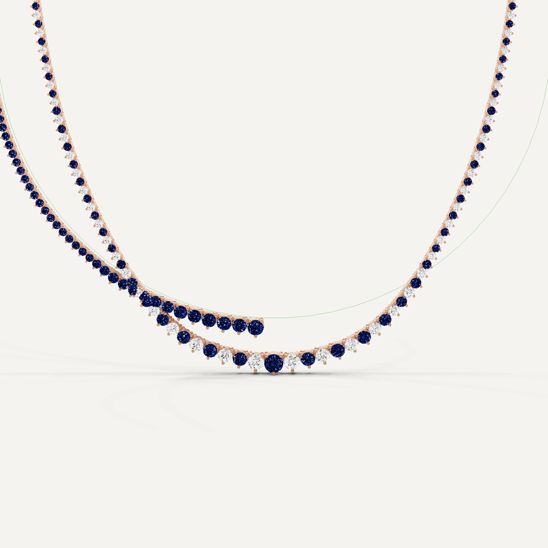 _main_image@SKU:N258G-BSDR10760004P #metal_10k-rose-gold+origin_lab-created