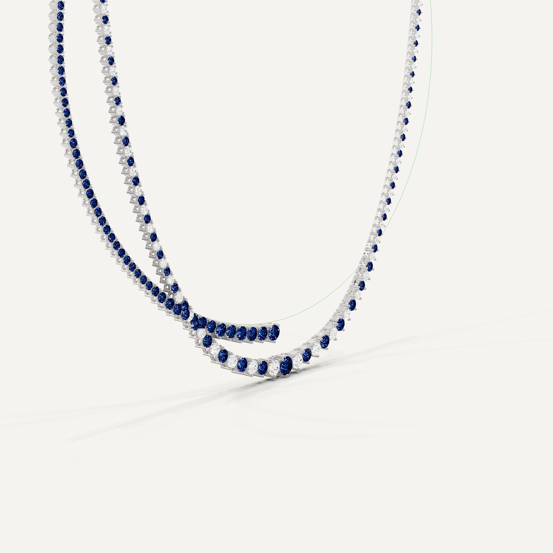 _roll_image@SKU:N258G-BSDR10760004W #metal_10k-white-gold+origin_lab-created
