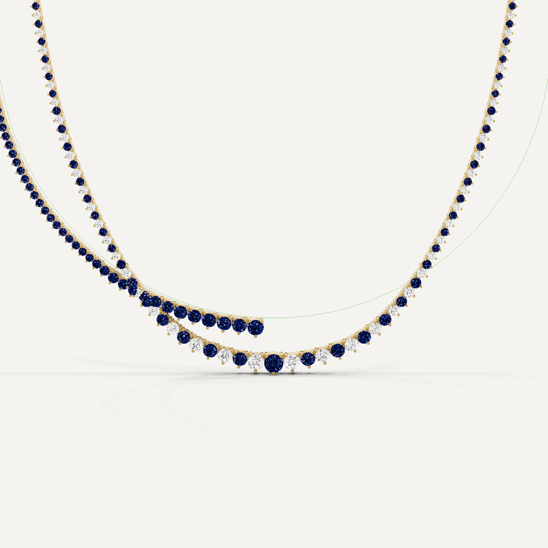 _main_image@SKU:N258G-BSDR10760004Y #metal_10k-yellow-gold+origin_lab-created