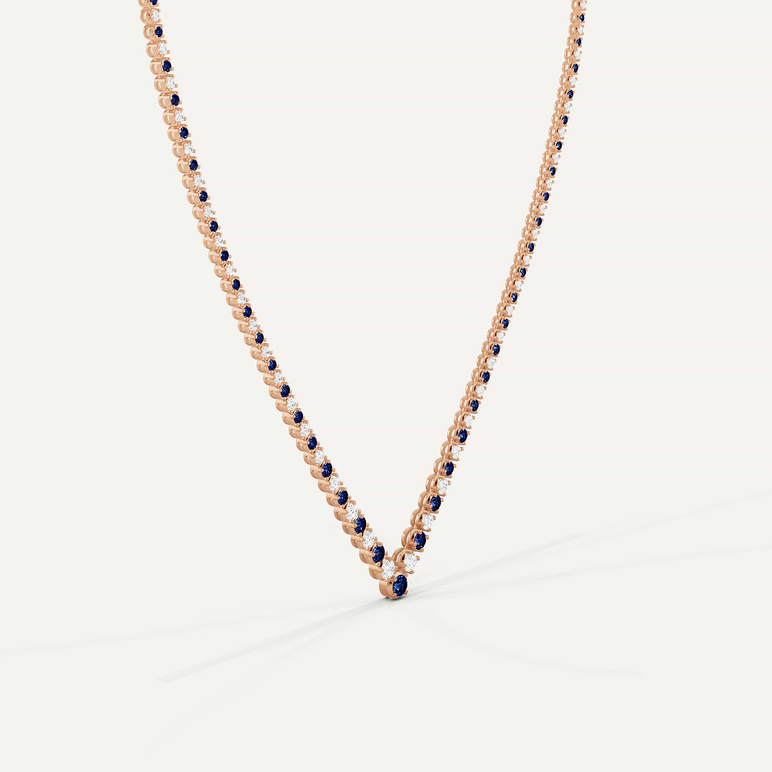 _roll_image@SKU:N119G-BSDR10820004P #metal_10k-rose-gold+origin_lab-created