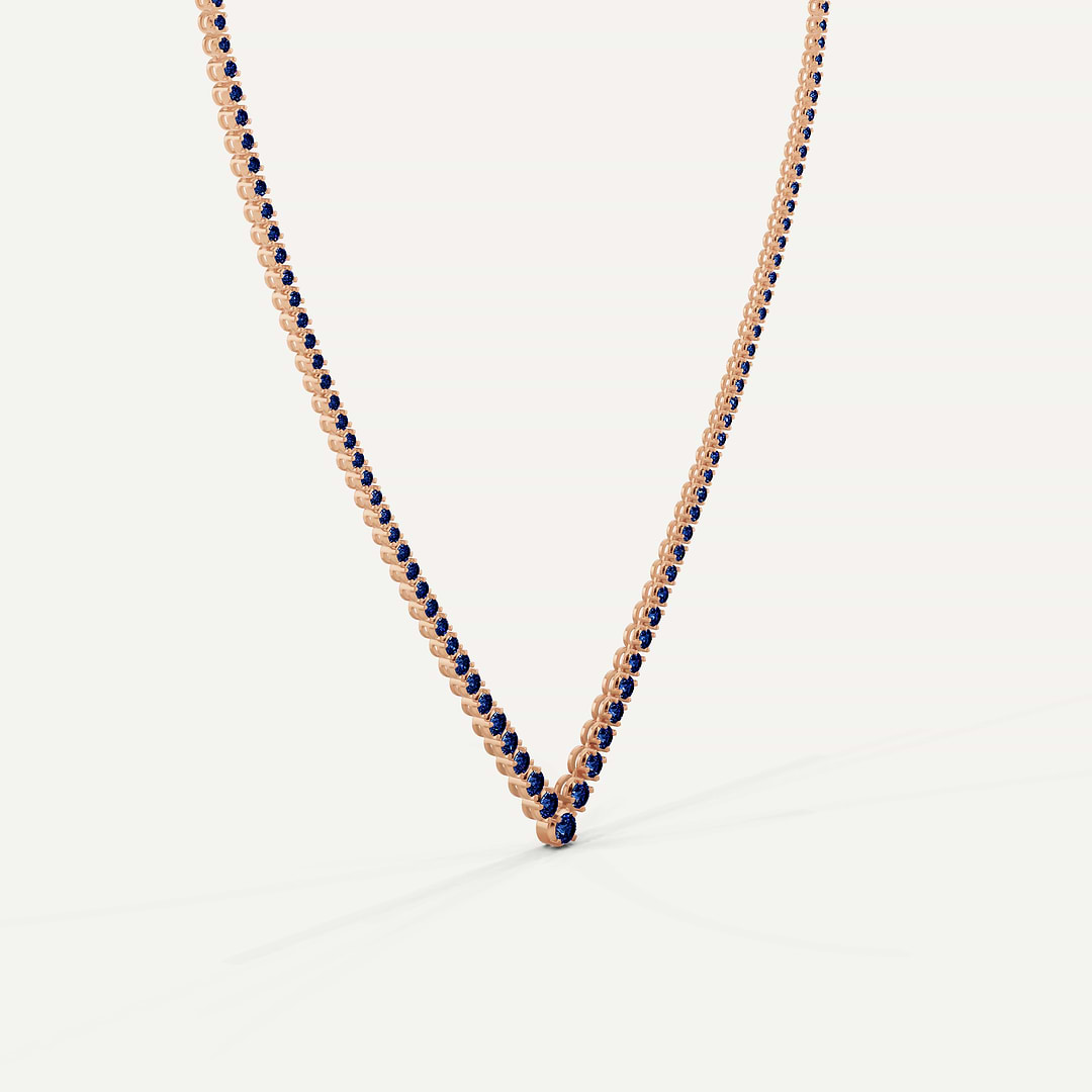 _roll_image@SKU:N1196-BSDR10820004P #metal_10k-rose-gold+origin_lab-created