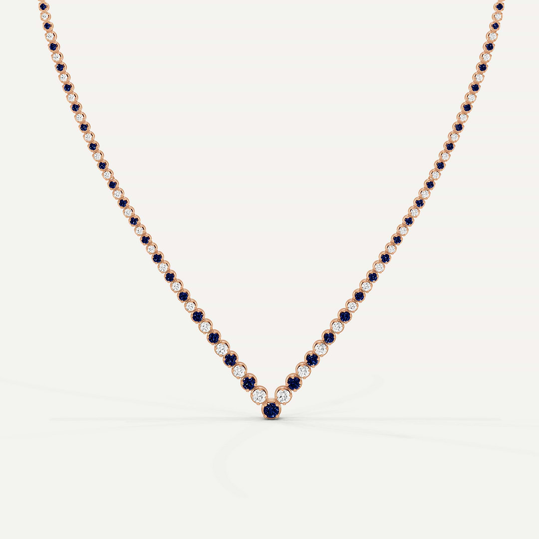 _main_image@SKU:N119G-BSDR10820004P #metal_10k-rose-gold+origin_lab-created