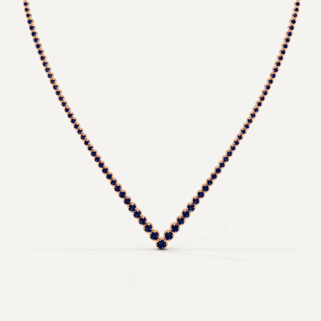 _main_image@SKU:N1196-BSDR10820004P #metal_10k-rose-gold+origin_lab-created