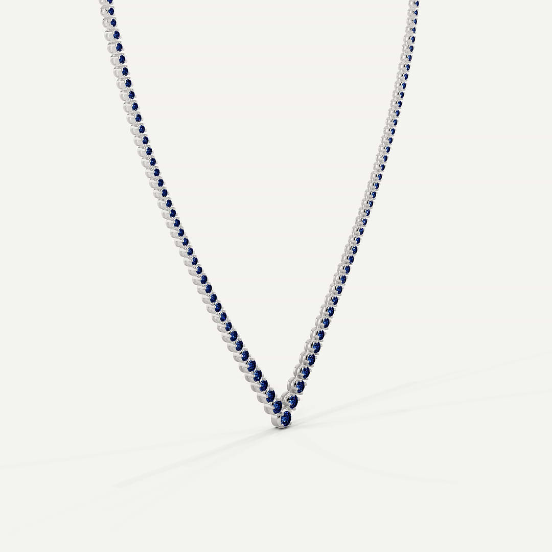 _roll_image@SKU:N1196-BSDR10820004W #metal_10k-white-gold+origin_lab-created