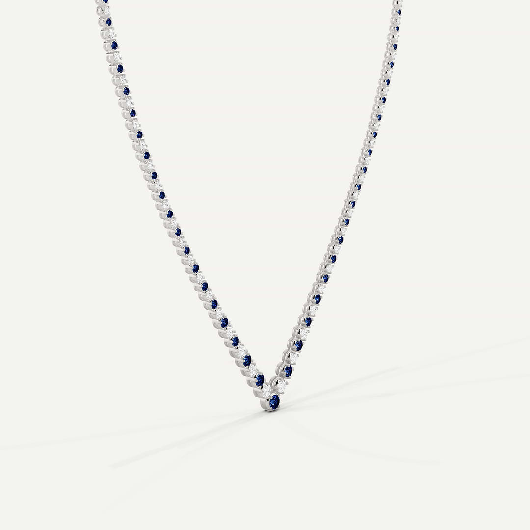 _roll_image@SKU:N119G-BSDR10820004W #metal_10k-white-gold+origin_lab-created