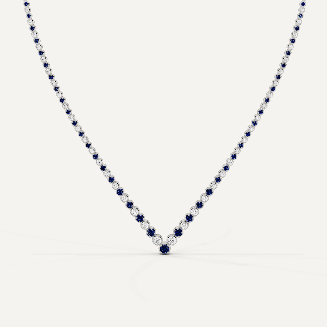 _main_image@SKU:N119G-BSDR10820004W #metal_10k-white-gold+origin_lab-created