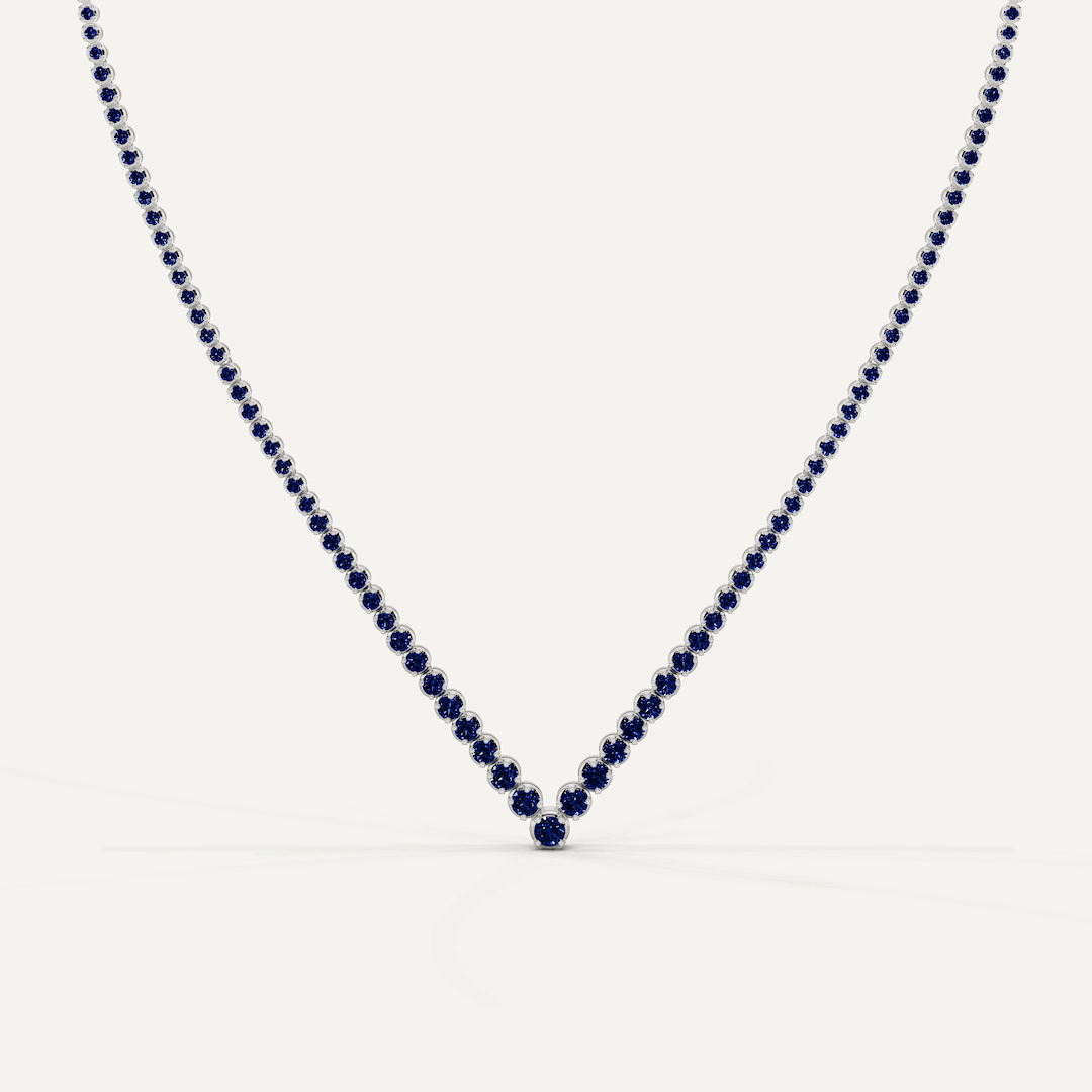 _main_image@SKU:N1196-BSDR10820004W #metal_10k-white-gold+origin_lab-created