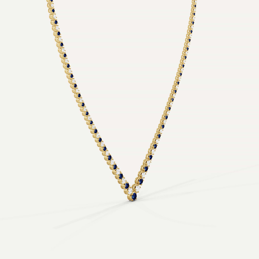 _roll_image@SKU:N119G-BSDR10820004Y #metal_10k-yellow-gold+origin_lab-created