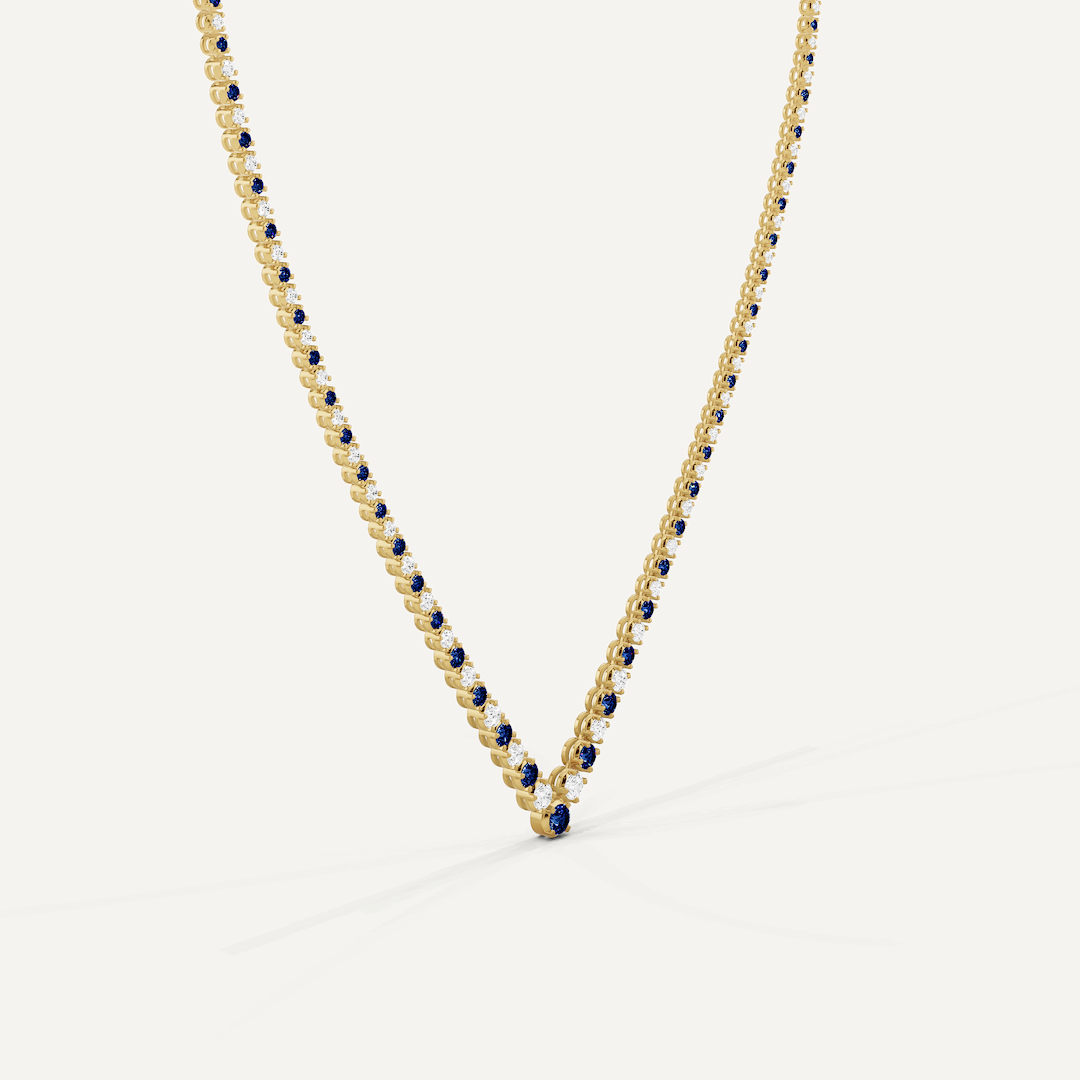 _roll_image@SKU:N119G-BSDR10820004Y #metal_10k-yellow-gold+origin_lab-created